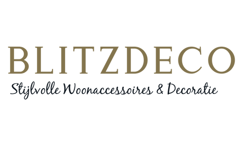 Blitzdeco